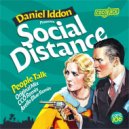 Daniel Iddon - People Talk