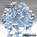 Luca de Maas - Vision