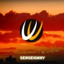 SergeiGray - Airy (Original Mix)