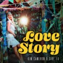 Kim Cameron - Love Story