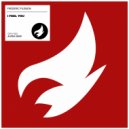 Frederic Filemon - I Feel You (Original Mix)
