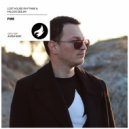 Lost House Rhythms & Falcos Deejay - Fire (Original Mix)