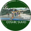 Andrea Rucci - Suck the Frog (Original Mix)