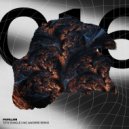 Papillon - Tete (Original Mix)