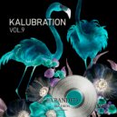 Kalubration - All Nite (Sambo Jackin Mix)