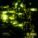 Rabteu - Get Down