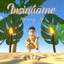 Honey Y - Insinúame (Original Mix)