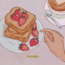 dream realm - nostalgia (Original Mix)