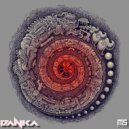 Danka - Baktun (Original Mix)