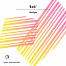 Bab\' - Auriga (Original Mix)