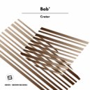 Bab\' - Crater (Original Mix)