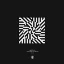 David More and Sentex - Eternity