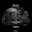 Narcotex - Enigma (Original Mix)