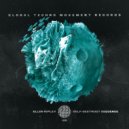 Ellen Ripley - Self-destruct Sequence (Original Mix)