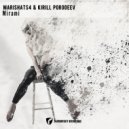 MarishaTS4 & KIRILL PORODEEV - Mirami (Original Mix)