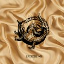 Italoboyz - Roosevelt (Original Mix)