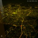 Kalokagathia Union - Long Bright River (Original Mix)