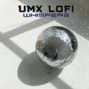 UMX LO-FI - Utah