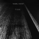 Nabil Hayat - Tide
