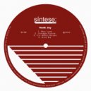 Hank Jay - Vintage Future (Original Mix)