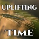 CJ Stereogun - Cool Stars (Original Mix)