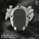 Men On Black - Global Delusion (Original Mix)