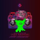 Greentech & Reaction - Lose Control