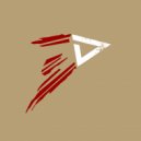 Lucifer X with Strange Captain - Joy (Original Mix)