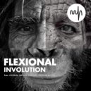 Flexional & Dikson - Ego-nvivenza