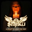 Sethrow - Don\'t Let Me Go (Original Mix)