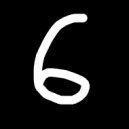 ARC000 - 6.2 (Original Mix)