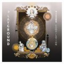 Middle Sky Boom - Wait Wait (Original Mix)