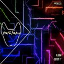 Axim Official - Lost It