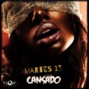 Martes13 - Ella Lo Mueve