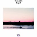 Rimbu(CH) - Lagé\'i (Original Mix)