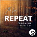 Titto Legna - Repeat (Original Mix)