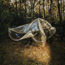 Rui Maia, Giulia Gallina - Devi (Original Mix)