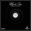 Mystic Trip - NLG (Original Mix)