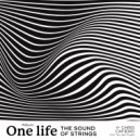 Chris Cafiero, Two Jazz Project - Melancholia (Original Mix)