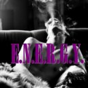 E.N.E.R.G.Y. - Top Compositions From Quallm