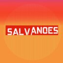 Salvanoes - Genesis