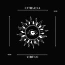 Catharina - Omut