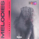 Tom Enzy ft. Wilhelmina - Melodies