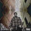 Oscify - Undiluted ()