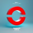 Hankook & Tortu - Helicopter