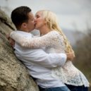 Entering Another - Love Does Not Stumble