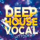 Steve Jor_El - Vagabonds (Original Mix)