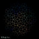 khaiv. - HELIX ME ()