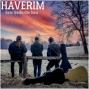 HAVERIM - Mostrami il tuo volto ()