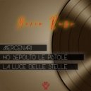 Mario Russo - La luce delle stelle